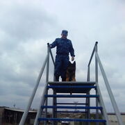 ���������� �����-���������, ���� ������� VLADISLAV, 49 ���, ������������ ��� ������, ����� � ���������