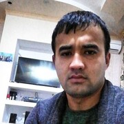  ,   Rustamjon, 29 ,   ,   