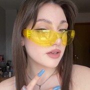 ���������� ������, ���� ������� ������, 25 ���, ������������ ��� ������, ����� � ���������