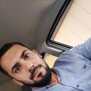 ���������� ���������, ���� ������� �����, 32 ����, ������������ ��� ������, ����� � ���������