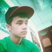  ,   Vik, 27 ,  