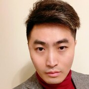  ,   Yangfan, 34 ,   ,   , c , 