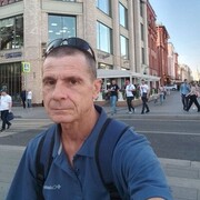  ,  , 56