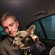 ���������� ������, ���� ����� ���������, 24 ����, ������������ ��� ������, ����� � ���������, c�������� ���������, ���������