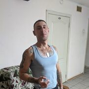 ���������� ������, ���� ������� �����, 35 ���, ������������ ��� ������, ����� � ���������, c�������� ���������, ���������