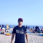  ,   , 33 ,   ,   