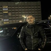 ���������� ����������, ���� ������� ��������, 43 ����, ������������ ��� ������, ����� � ���������