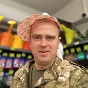  ,  Ilya, 34