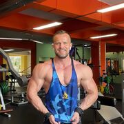 ���������� ������, ���� ������� ������, 38 ���, ������������ ��� ������, ����� � ���������