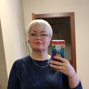 ���������� ������, ���� ������� �������, 54 ����, ������������ ��� ������, ����� � ���������