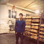 ���������� ���������, ���� ������� �����, 35 ���, ������������ ��� ������, ����� � ���������