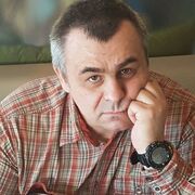 ���������� ����������, ���� ������� �������, 53 ����, ������������ ��� c�������� ���������