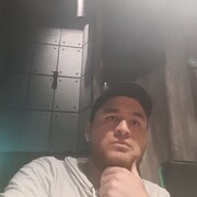 ���������� ������, ���� ������� �����, 29 ���, ������������ ��� ����� � ���������, c�������� ���������