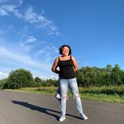 ���������� ����������, ���� ������� ������, 63 ����, ������������ 