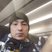  ,   , 31 ,   ,   