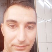  ,  , 34