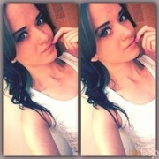  -,   , 30 ,   ,   , c 