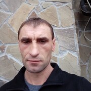  -,   , 40 ,     , 