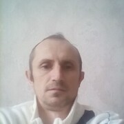 ���������� ������, ���� ������� �����, 45 ���, ������������ ��� ������, ����� � ���������