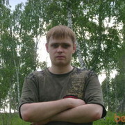 ���������� �������, ������� ����������, 42