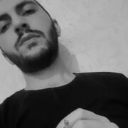  ,   Arman, 27 ,   ,   