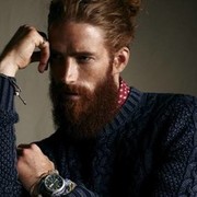 ���������� ������, ���� ������� Andrei, 39 ���, ������������ ��� ������, ����� � ���������, c�������� ���������