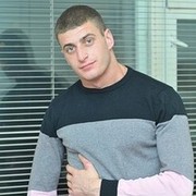 ���������� �����-���������, ���� ������� ����, 37 ���, ������������ ��� ������