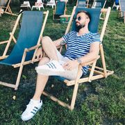 ���������� ������, ���� ������� ������, 38 ���, ������������ ��� ������, ����� � ���������, c�������� ���������, ���������