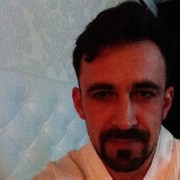 ���������� ��������, ���� ������� ������, 41 ���, ������������ ��� ������, ����� � ���������, c�������� ���������