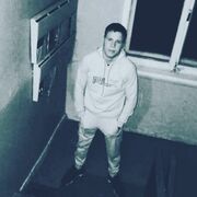  ,  , 24