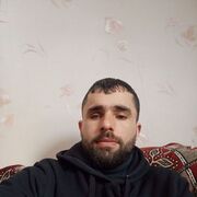  ,   , 30 ,   ,   , 