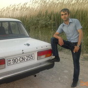  ,   Elamin, 39 ,   