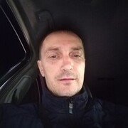 ���������� ������-��-����, ���� ������� ��������, 38 ���, ������������ ��� ������, ����� � ���������, c�������� ���������