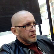  -,   , 45 ,   ,   , c , 