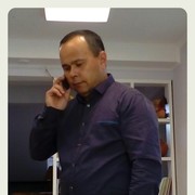  ,   , 45 ,     , c 