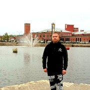 ���������� �������, ���� ������� �������, 39 ���, ������������ ��� ������, ����� � ���������, c�������� ���������, ���������