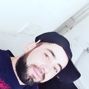  -,   , 35 ,   ,   , c 