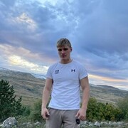 ���������� �����-�����, ������ ���������, 25