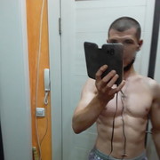 ���������� �������, ���� ������� ����� ������, 40 ���, ������������ ��� ������, ����� � ���������, c�������� ���������