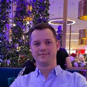 ���������� �����, ���� ������� �������, 35 ���, ������������ ��� ������, ����� � ���������, c�������� ���������, ���������