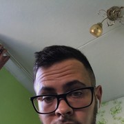   ,   , 31 ,     , 