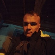 ���������� ���������, ���� ������� �������, 34 ����, ������������ ��� c�������� ���������