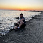 ���������� �����-���������, ���� ������� ���������, 45 ���, ������������ ��� ������, ����� � ���������, c�������� ���������, ���������