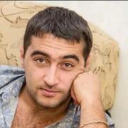  ,   Gamlet, 32 ,   ,   
