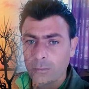  Mosul,  Ahmd, 34