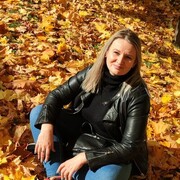  ,   C, 45 ,     , c 
