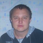  ,   Andrei, 43 ,   ,   