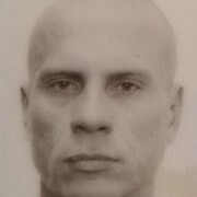  Jelcz,  VLAD, 45
