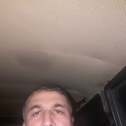  ,  , 57