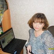 ���������� ��������, ���� ������� �������, 56 ���, ������������ 